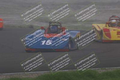 media/Jan-17-2026-CalClub SCCA (Sat) [[6b87d8fe28]]/Qual 1/Turn 3/